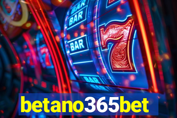 betano365bet