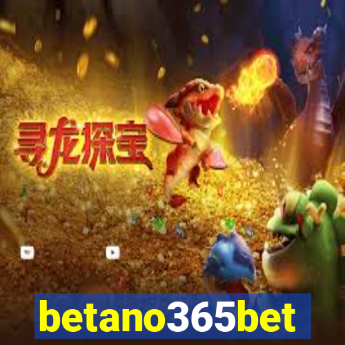 betano365bet