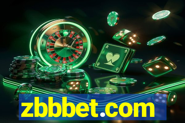 zbbbet.com