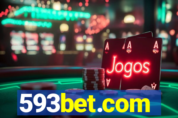 593bet.com