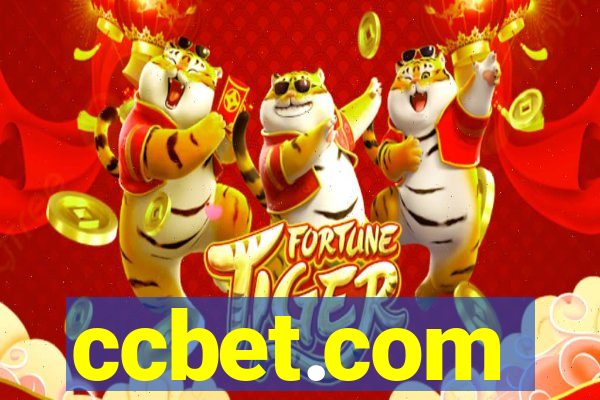 ccbet.com