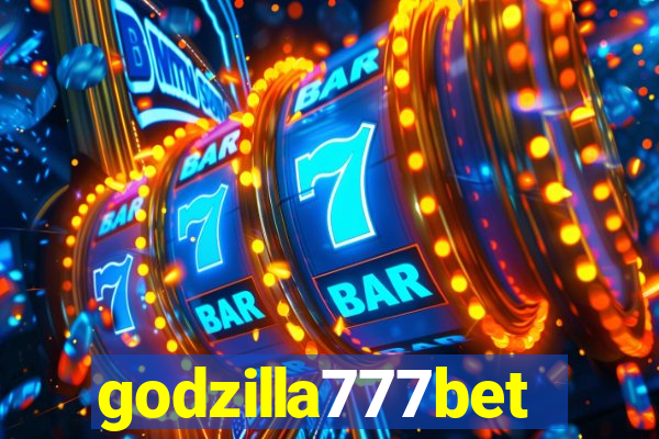 godzilla777bet