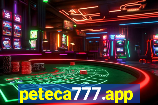 peteca777.app