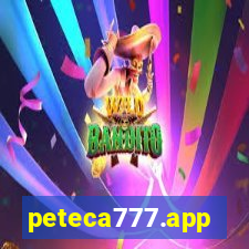 peteca777.app