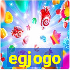 egjogo