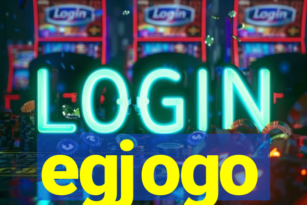 egjogo