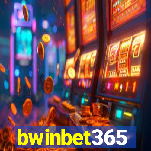 bwinbet365