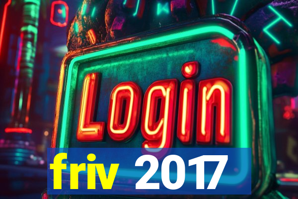 friv 2017