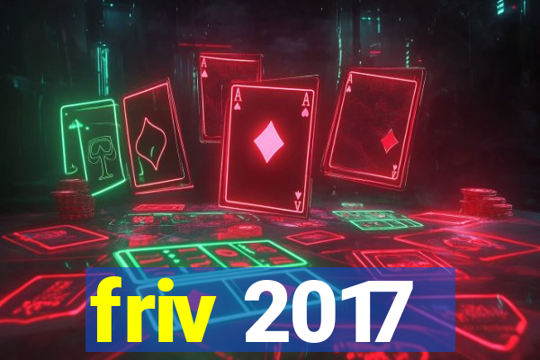 friv 2017