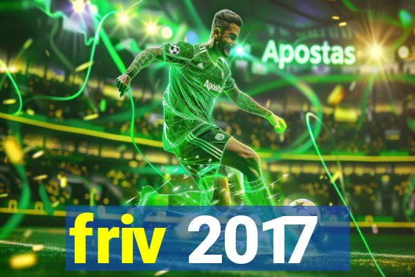 friv 2017