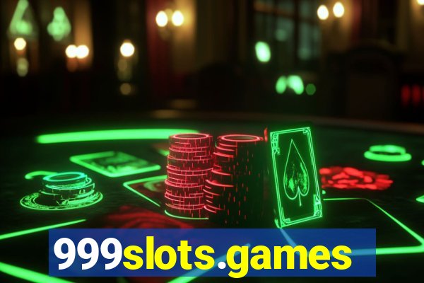 999slots.games