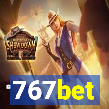 767bet