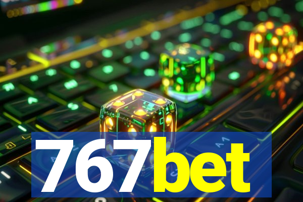 767bet