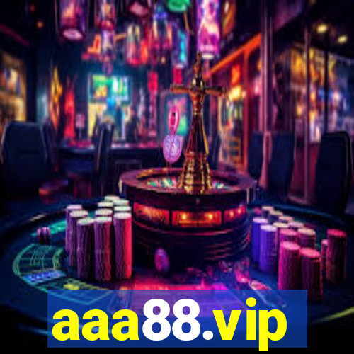 aaa88.vip