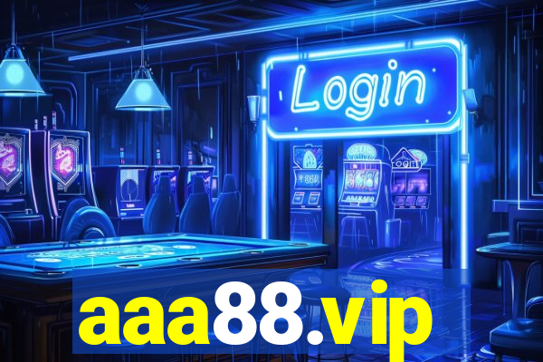 aaa88.vip