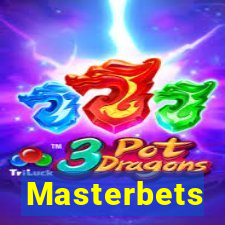 Masterbets