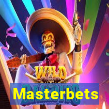 Masterbets