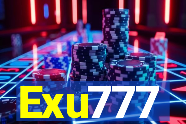 Exu777