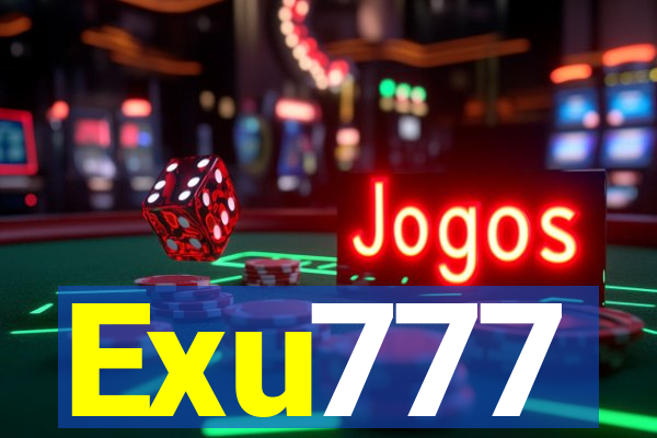 Exu777