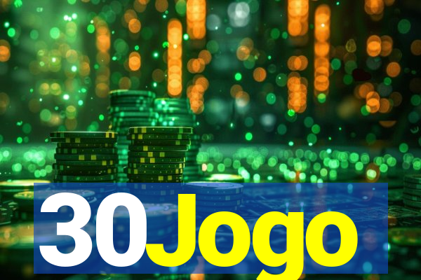 30Jogo