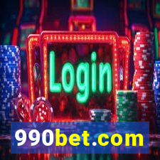 990bet.com