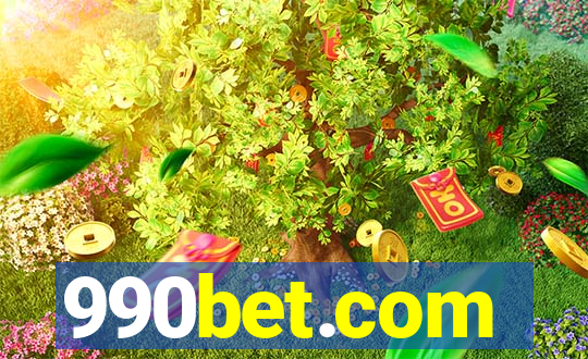 990bet.com