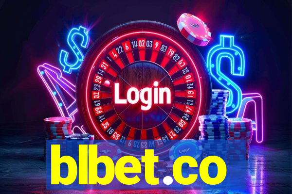 blbet.co