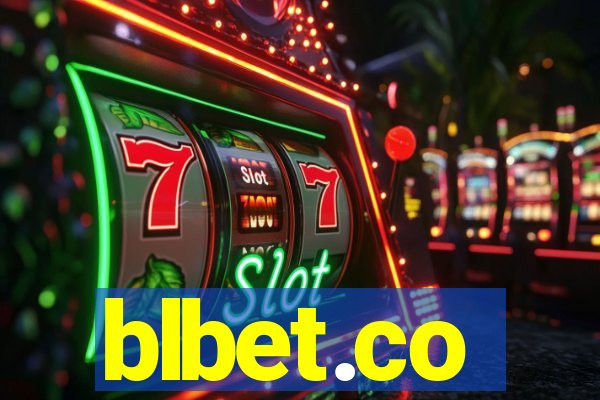 blbet.co