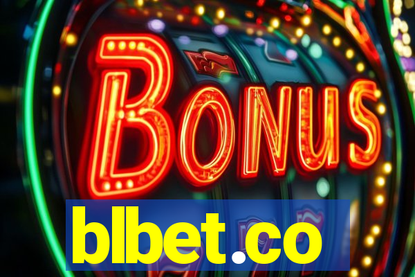 blbet.co