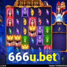 666u.bet