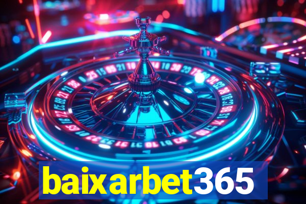 baixarbet365