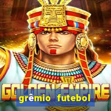 grêmio futebol play hd