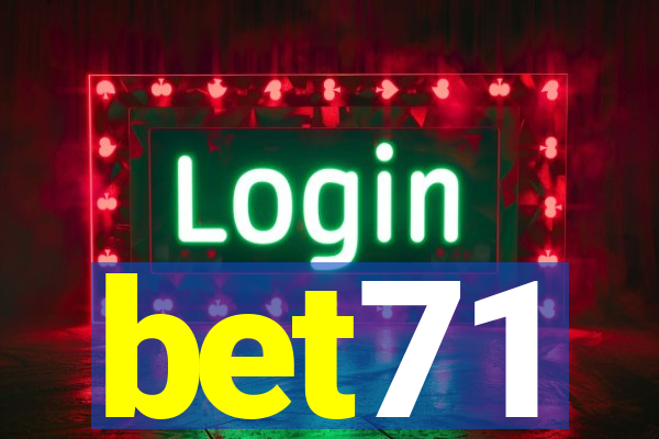 bet71