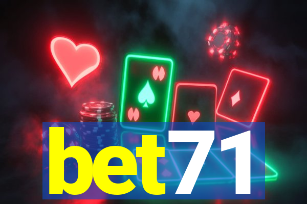 bet71