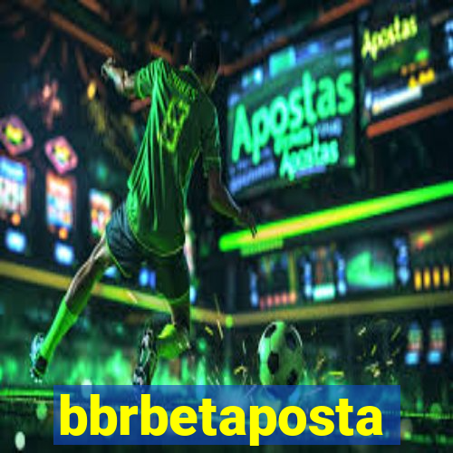 bbrbetaposta