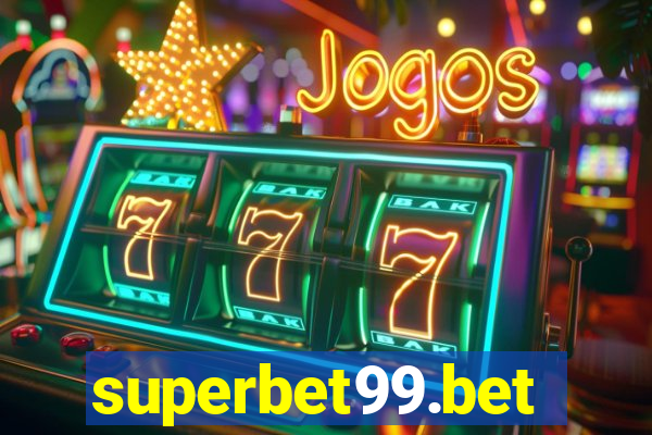 superbet99.bet