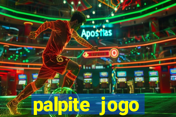 palpite jogo uruguai hoje