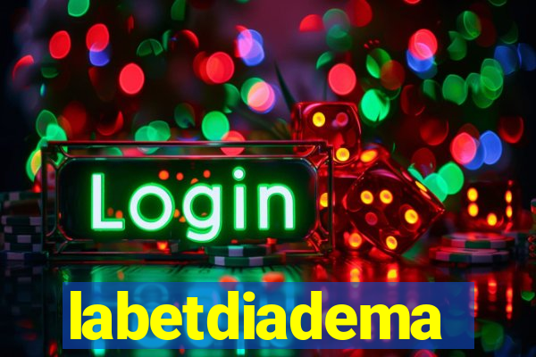 labetdiadema