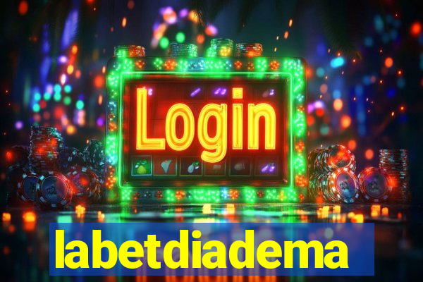 labetdiadema