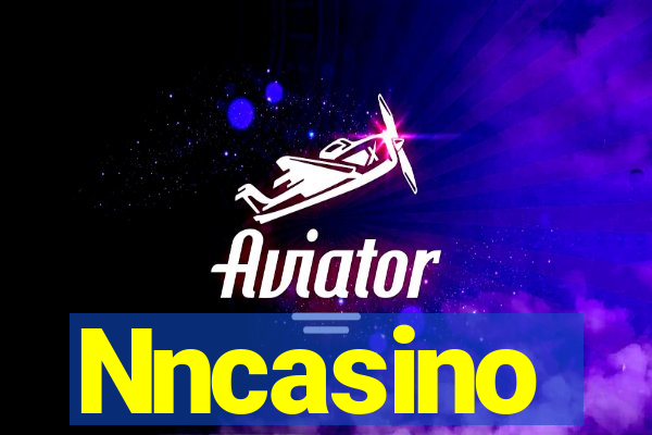 Nncasino