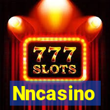 Nncasino