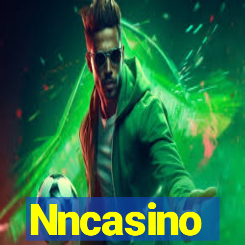 Nncasino