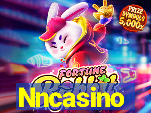 Nncasino