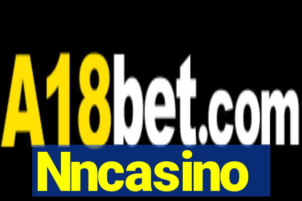 Nncasino