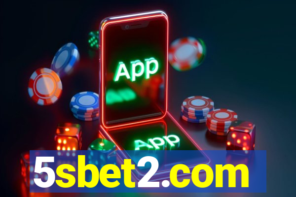 5sbet2.com