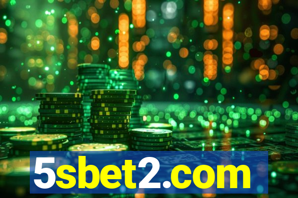 5sbet2.com