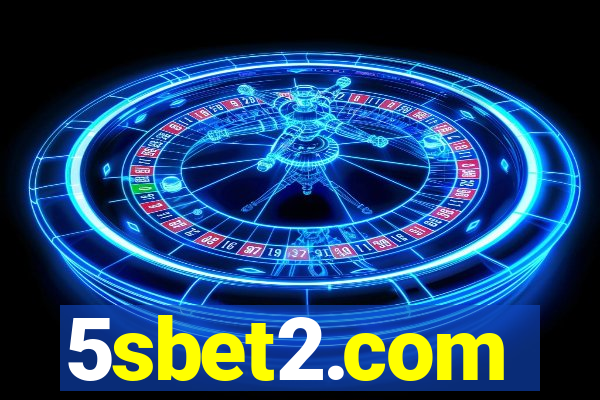 5sbet2.com