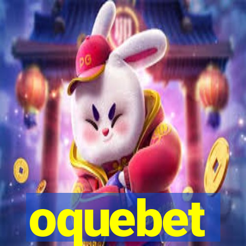 oquebet