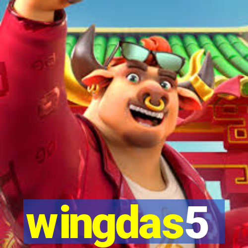 wingdas5