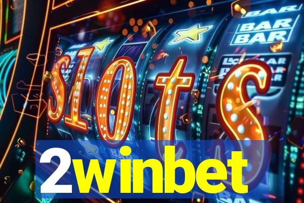 2winbet